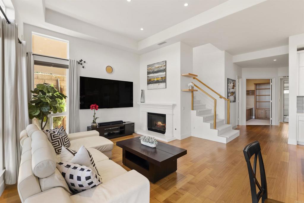 3842 Modena Pl - photo 9