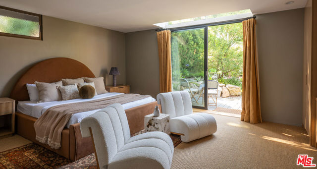 Drew Fenton | 28036 Sea Lane Drive Malibu CA | MLS: 7349915 Drew Fenton | 28036 Sea Lane Drive Malibu CA | MLS: 7349915