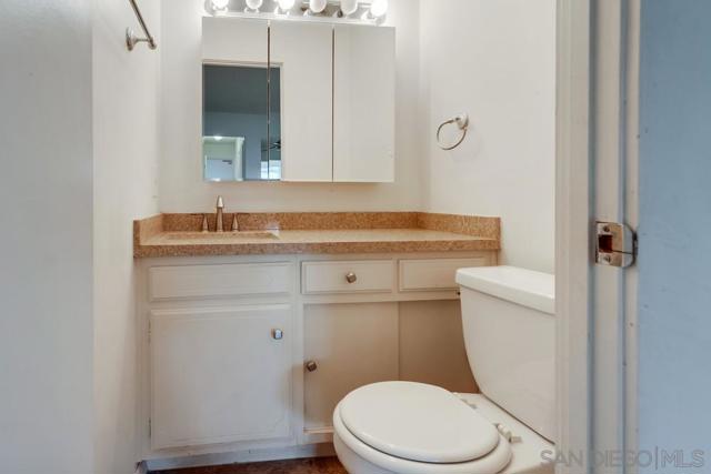 3890 Vista Campana S., Oceanside CA: https://media.crmls.org/mediaz/e16e03ab-e6f9-45e9-b4a4-d59f11cfdb81.jpg