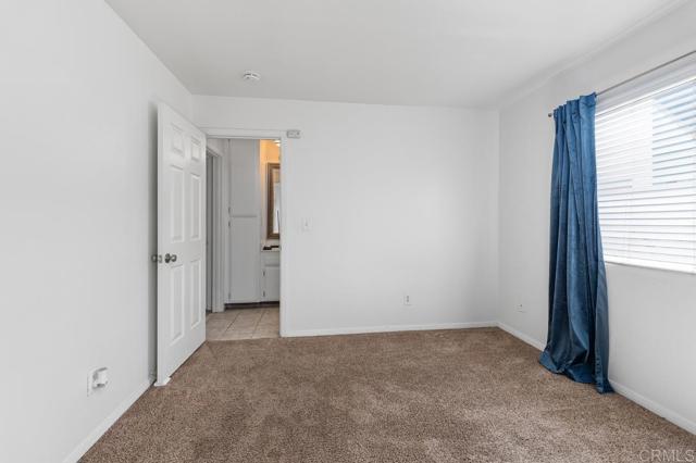 Detail Gallery Image 17 of 22 For 3946 Utah St #7,  San Diego,  CA 92104 - 1 Beds | 1 Baths