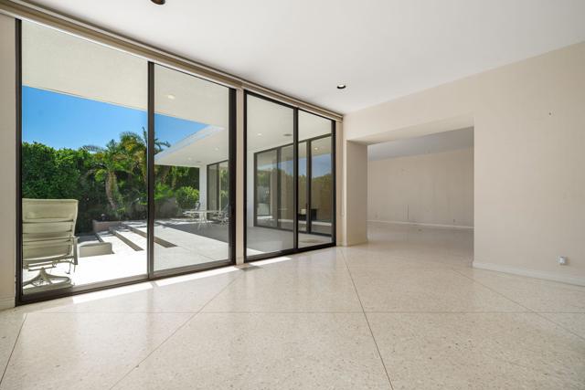 40516 Tonopah Road, Rancho Mirage, CA 92270
