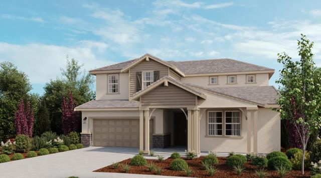 1304 N Galvani Court, Mountain House CA: https://media.crmls.org/mediaz/e16e4b30-d9c7-429f-9d31-c45ed0a786bf.jpg