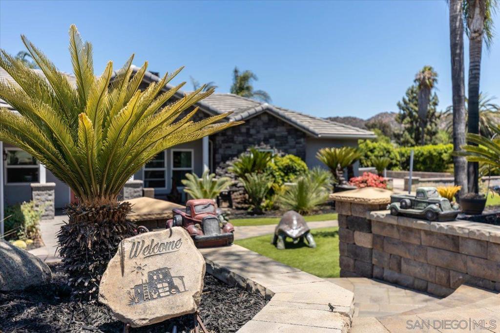 MLS #250034986SD image #59