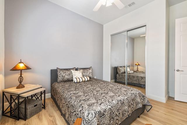 81919 Avenida Dulce, Indio CA: https://media.crmls.org/mediaz/e16e5a5a-c7be-48fe-9e6d-c8de3db956a1.jpg