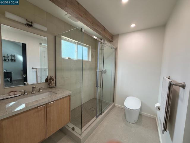 1722 Foothill Blvd, Calistoga CA: https://media.crmls.org/mediaz/e16e75e3-069f-418c-9ef5-9f37a0fda13f.jpg
