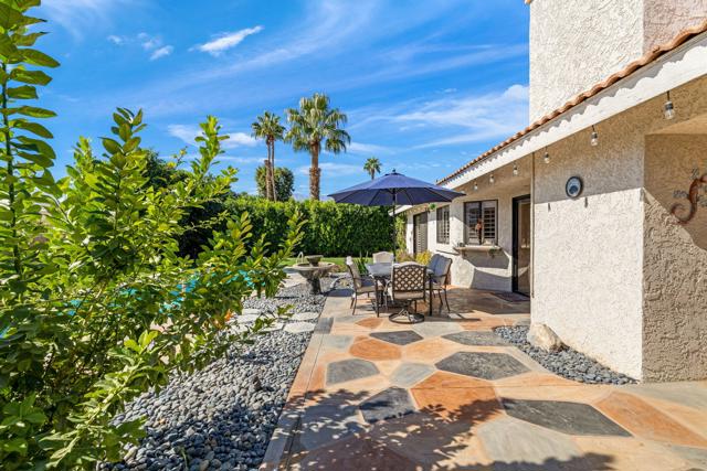 20-web-or-mls-2H8A5695