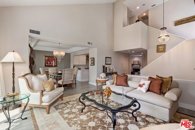 Drew Fenton | 638 Palisades Drive Pacific Palisades CA | MLS: 7177790