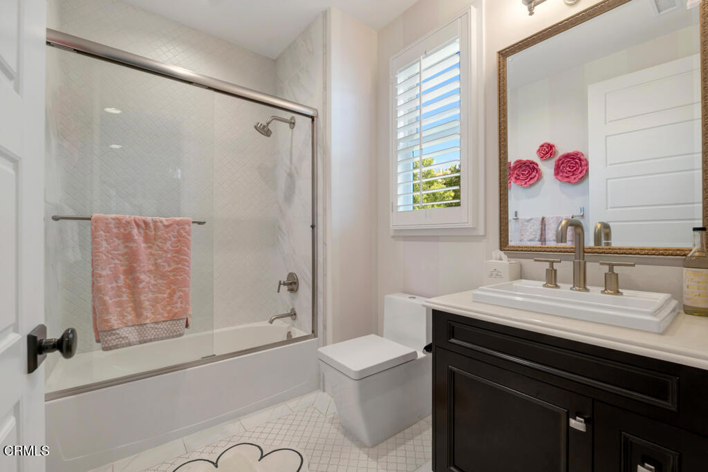 MLS #V1-32781 image #64