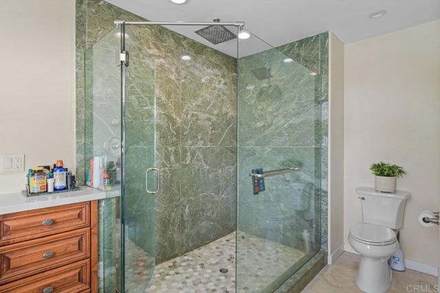 2044 Eula Lane, El Cajon CA: https://media.crmls.org/mediaz/e16ed36c-a66d-4b83-94f7-bae1131f823c.jpg