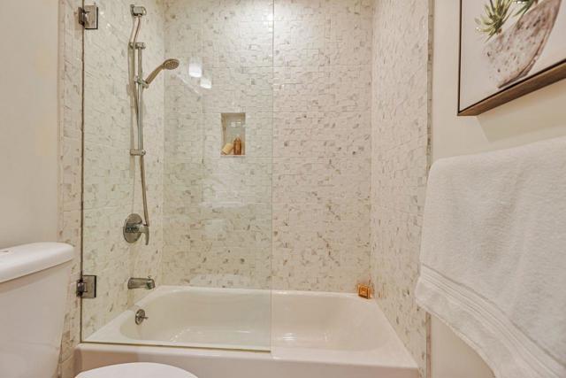 633 Highland Avenue, San Mateo CA: https://media.crmls.org/mediaz/e16eef8c-b6ab-48e9-a325-b04855d15abd.jpg