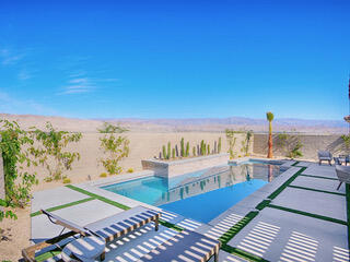10 Zinfandel, Rancho Mirage CA: https://media.crmls.org/mediaz/e16f0184-798c-46a5-b5f6-0fd275d93eae.jpg