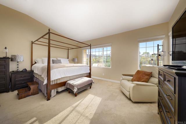 Detail Gallery Image 21 of 38 For 2385 Old Ranch Rd, Escondido,  CA 92027 - 5 Beds | 3 Baths