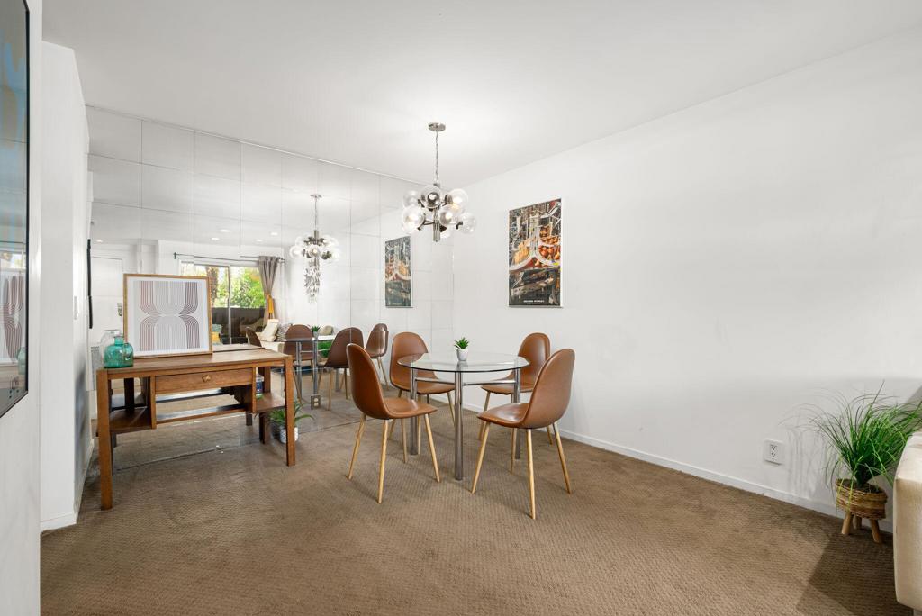 MLS #219138015DA image #8