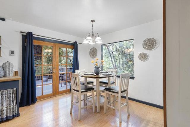 345 Saint Francis Drive, Boulder Creek CA: https://media.crmls.org/mediaz/e16f2960-bd7f-485a-a40b-3a0a367e818e.jpg