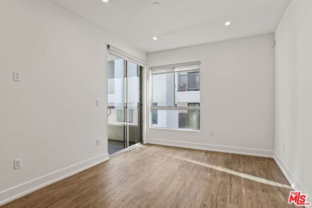 1831 Sawtelle Boulevard, Los Angeles CA: https://media.crmls.org/mediaz/e16f30d2-b78e-437d-acfd-6379e83a86a3.jpg