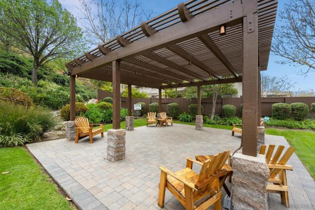 4111 Massachusetts Ave, La Mesa CA: https://media.crmls.org/mediaz/e16f4020-f754-4c9c-9162-31b25bbc62c3.jpg