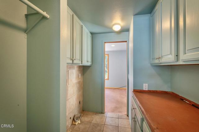 Detail Gallery Image 26 of 42 For 33100 Frog Pond Rd, Little River_1,  CA 95456 - 3 Beds | 3 Baths