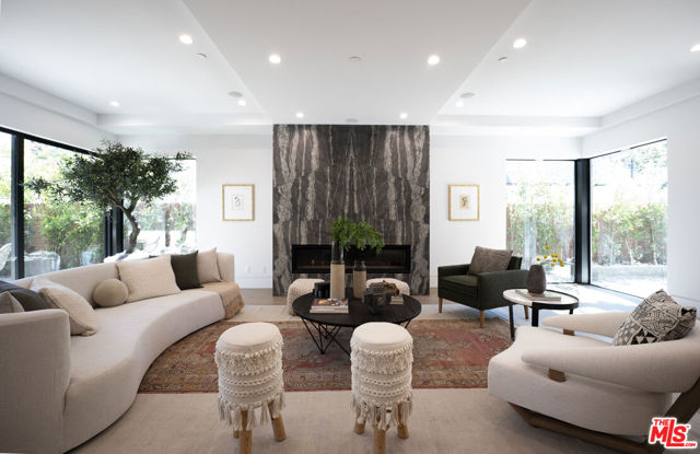 Image 5 of 44 For 3848 Vantage Avenue