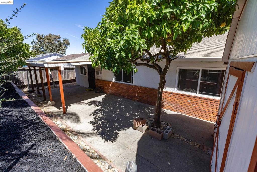 MLS #41116487 image #49