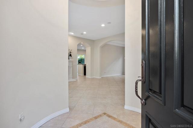 5535 Porter Creek Road, San Diego CA: https://media.crmls.org/mediaz/e16f5fb8-9dd0-413a-8fe0-2d0e60b028a9.jpg