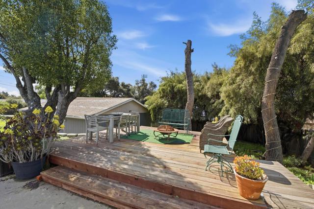 Detail Gallery Image 36 of 38 For 1650 N Broadway, Escondido,  CA 92026 - 3 Beds | 3 Baths