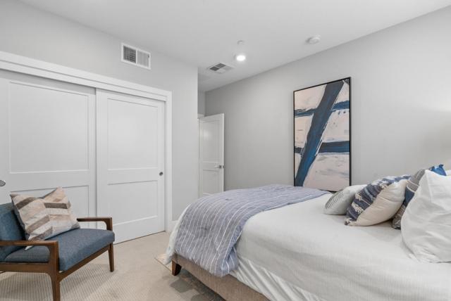 2913 Noyce Place, Santa Clara CA: https://media.crmls.org/mediaz/e16f6808-8626-4bbb-90a7-c68eec69da2d.jpg