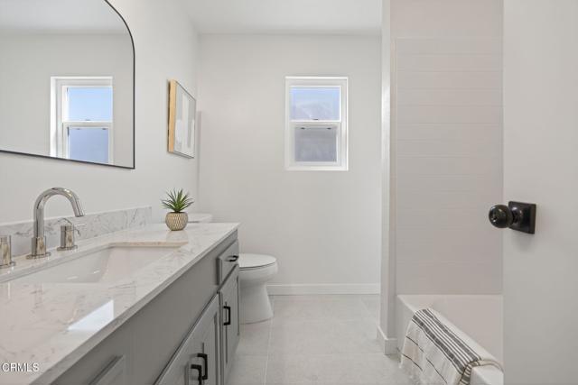 Detail Gallery Image 27 of 37 For 6324 Oriole St, Ventura,  CA 93003 - 4 Beds | 3 Baths