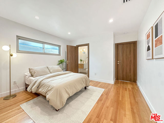 5810 S Halm Avenue, Los Angeles CA: https://media.crmls.org/mediaz/e16faee5-58c1-4999-b17b-5cdae297039a.jpg