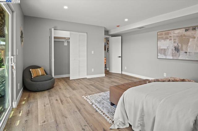 5277 Winifred Dr, Castro Valley CA: https://media.crmls.org/mediaz/e16fe2c8-bbe2-4041-aa81-f9f89f77eb32.jpg