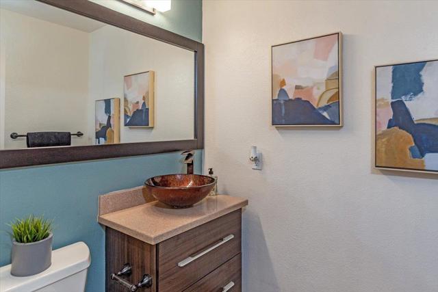 1507 Timber Creek Drive, San Jose CA: https://media.crmls.org/mediaz/e1701388-6a32-4cdc-a61d-f81f1b062aa4.jpg