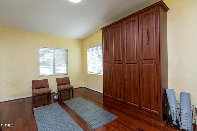 Detail Gallery Image 44 of 74 For 3550 Santa Carlotta St, Glendale,  CA 91214 - 5 Beds | 4 Baths