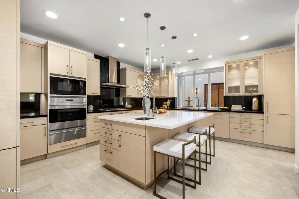 1265 Chateau RoadPasadena img 9