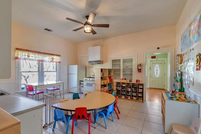 1101 Vine Street, San Jose CA: https://media.crmls.org/mediaz/e1703c71-b07d-404d-82aa-0f6d013a1214.jpg