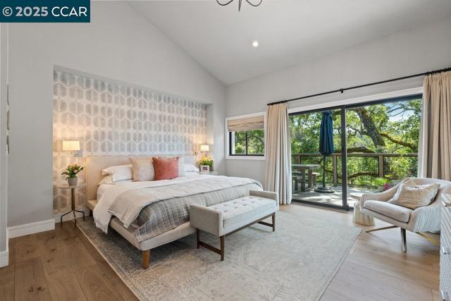 46 E Altarinda, Orinda CA: https://media.crmls.org/mediaz/e1704240-68b1-48f1-924b-2ee03e8e0073.jpg
