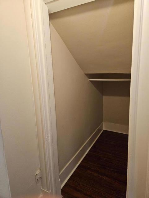 59 S 11th Street, San Jose CA: https://media.crmls.org/mediaz/e170579f-84ec-4e1d-b29e-faa3b7b16767.jpg