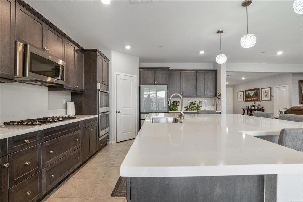 MLS #219135183DA image #12