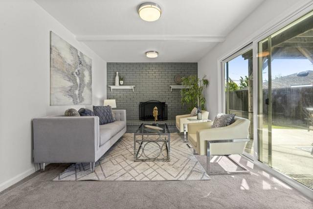 1115 Fairlands Court, Campbell CA: https://media.crmls.org/mediaz/e17077ad-08c8-4fec-961c-4f4b5066f32b.jpg
