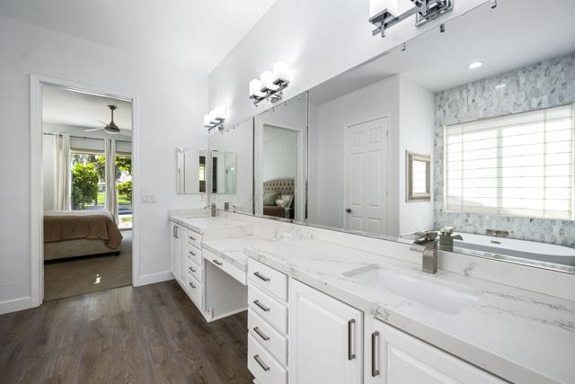 Image 24 of 51 For 80465 Camino San Mateo