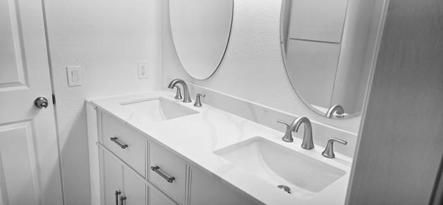 48875 Gosden Court, Indio CA: https://media.crmls.org/mediaz/e170b18c-dede-4e3c-b94f-c9051980b6e9.jpg