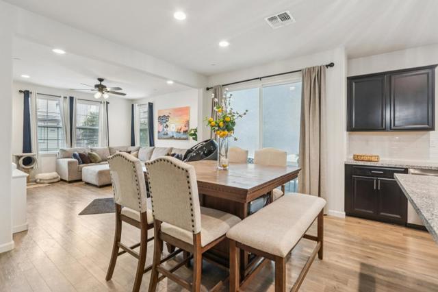 19307 Stonehenge Lane, Marina CA: https://media.crmls.org/mediaz/e170e410-a173-436f-864a-b65224b43542.jpg