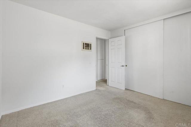 Detail Gallery Image 17 of 34 For 274 S Pierce St, El Cajon,  CA 92020 - 2 Beds | 1/1 Baths