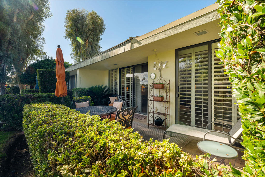 MLS #219139376PS image #24