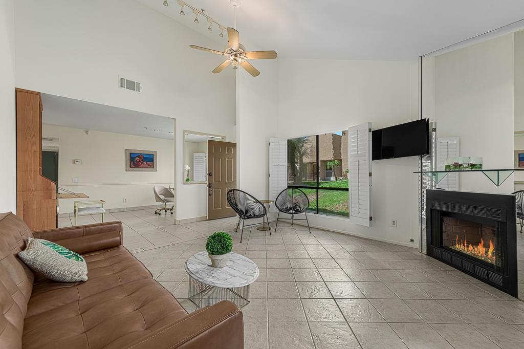 2950 E Escoba Dr. Unit I