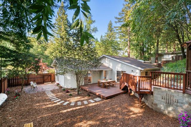 107 Maywood Drive, Boulder Creek CA: https://media.crmls.org/mediaz/e171114f-284f-4df4-9a50-cfabb4e01973.jpg