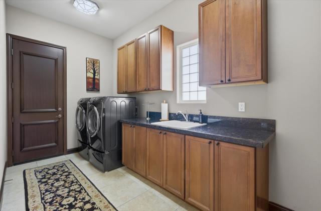 51518 Via Sorrento, La Quinta CA: https://media.crmls.org/mediaz/e1711943-fb20-4ad7-a0d7-c8d403b5cf20.jpg
