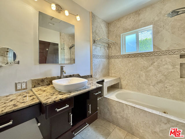 1153 N Poinsettia Place, West Hollywood CA: https://media.crmls.org/mediaz/e1712564-7bb6-4344-8c1e-e7b777239c28.jpg
