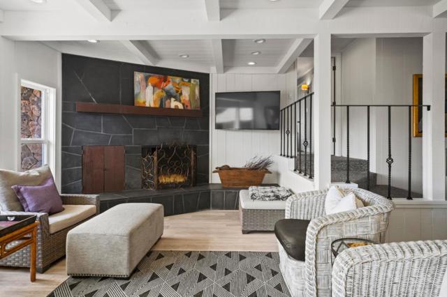 25550 Rio Vista Drive, Carmel CA: https://media.crmls.org/mediaz/e171405d-9161-42e9-9428-352b8ac6991e.jpg