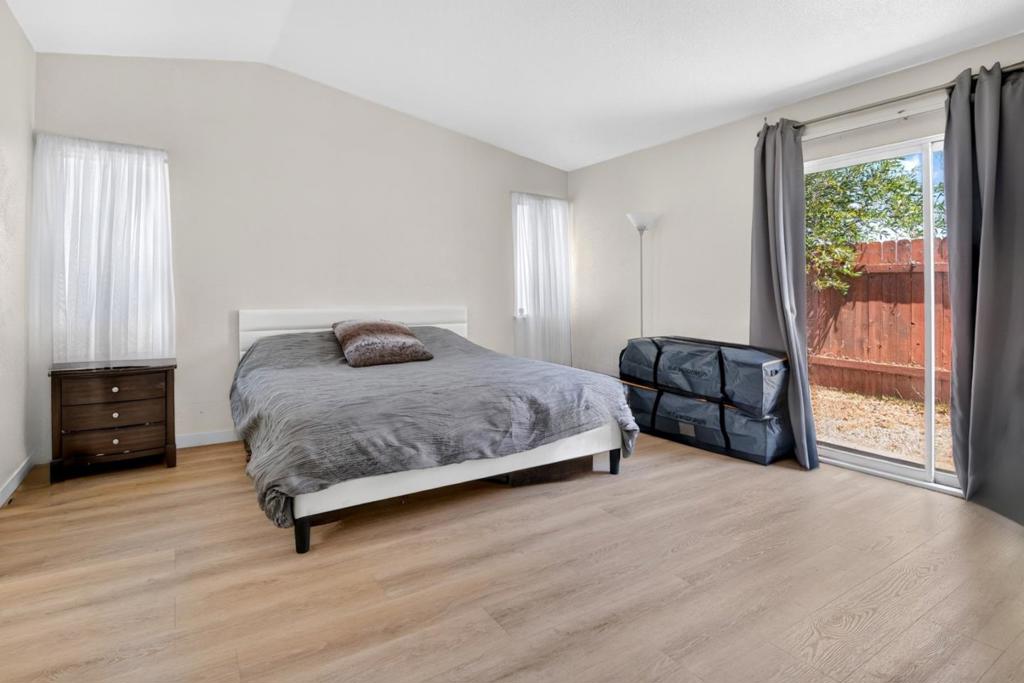 MLS #ML82055448 image #17