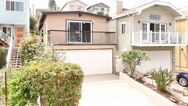 1729 Axenty Way, Redondo Beach, California 90278, 3 Bedrooms Bedrooms, ,1 BathroomBathrooms,Residential,Sold,Axenty Way,240016391SD