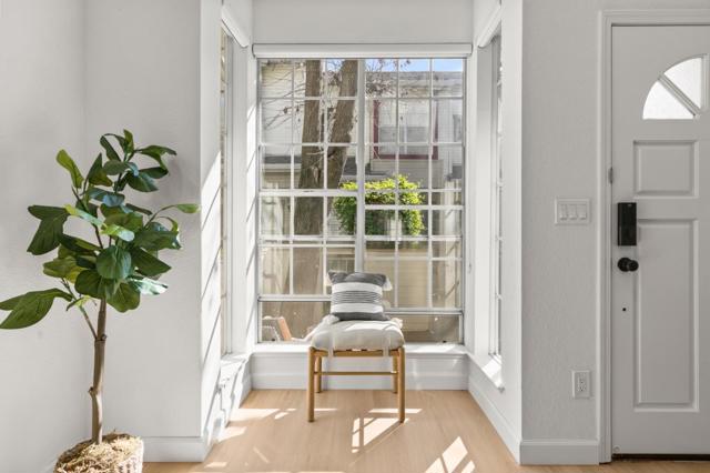 975 Belmont Terrace, Sunnyvale CA: https://media.crmls.org/mediaz/e1717cd5-2a1e-4538-b842-b700e9a02447.jpg
